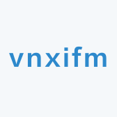 vnxifm男鞋旗舰店
