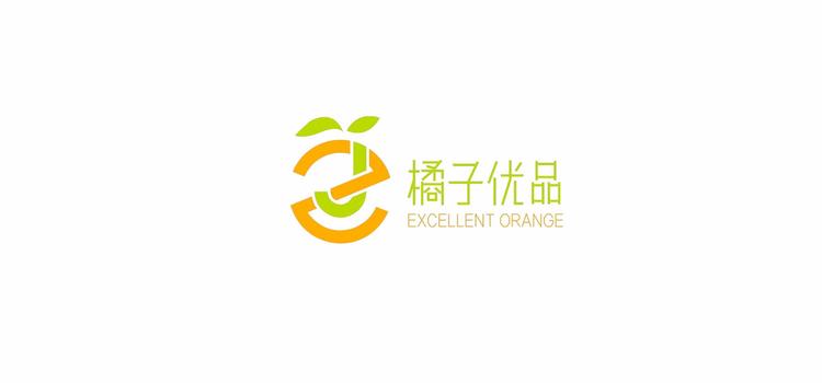 深圳市罗湖区橘子优品个体店