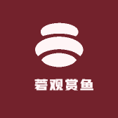 COFORCARE精晶电池专卖店