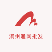 滨州渔网批发