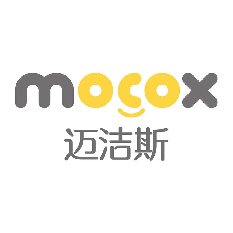 迈洁斯豹有财洗护清洁专卖店