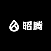 昭腾百货店
