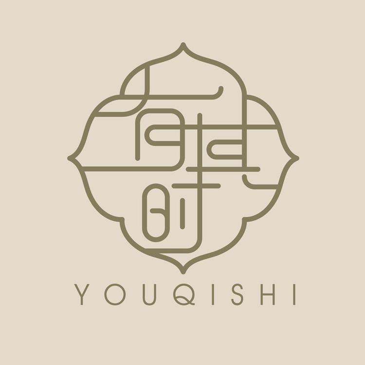 有其时甄选企业店