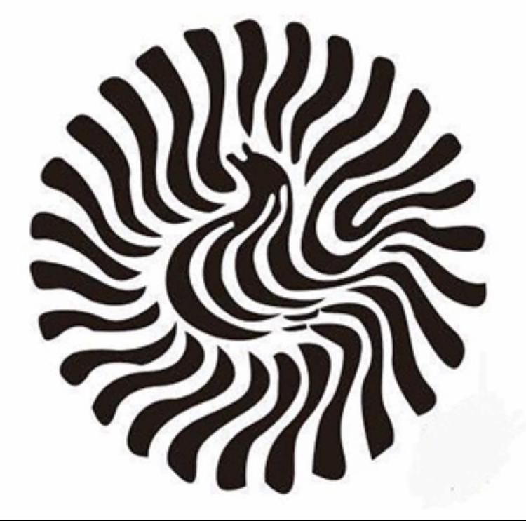 广州市白云区三元里施娜皮具商行的小店