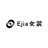 Ejia女装