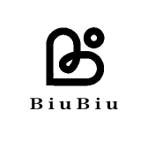 BiuBiu那歧尕店