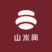 山水间珠宝