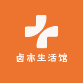 卤亦生活馆