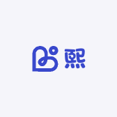 熙SUTDiO