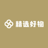 菜菜的精选好物小店