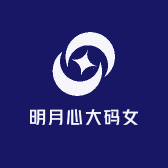 明月心大码女装穿搭