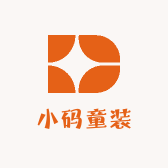 小码童装