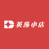 英芳工作室