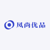 风尚优品精选店