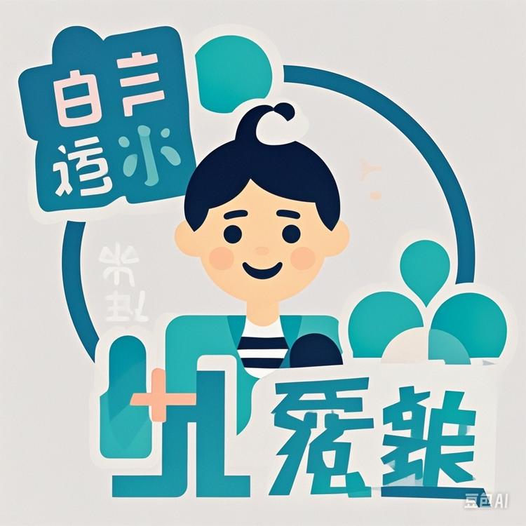 小小帆臻选汽车好物店