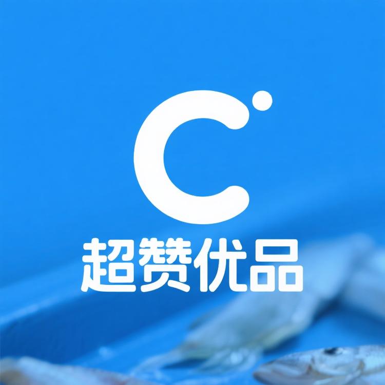 虾干虾仁精品店