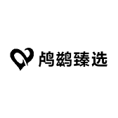 鸬鹚臻选