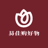 浠水冀初兰综合百货铺子