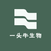 一头牛生物
