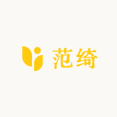 Fvnci范绮银饰店