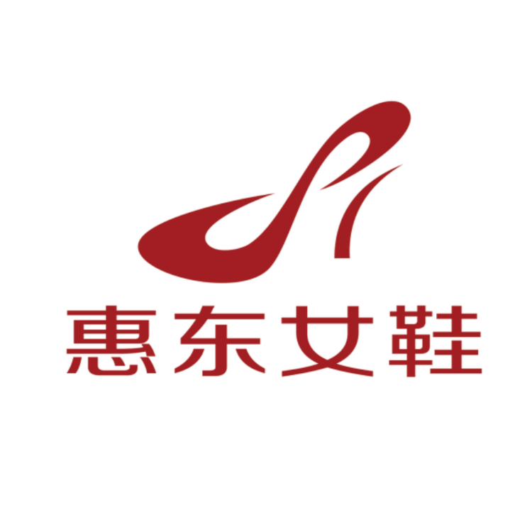 艾丫女AIYAGIRL女鞋