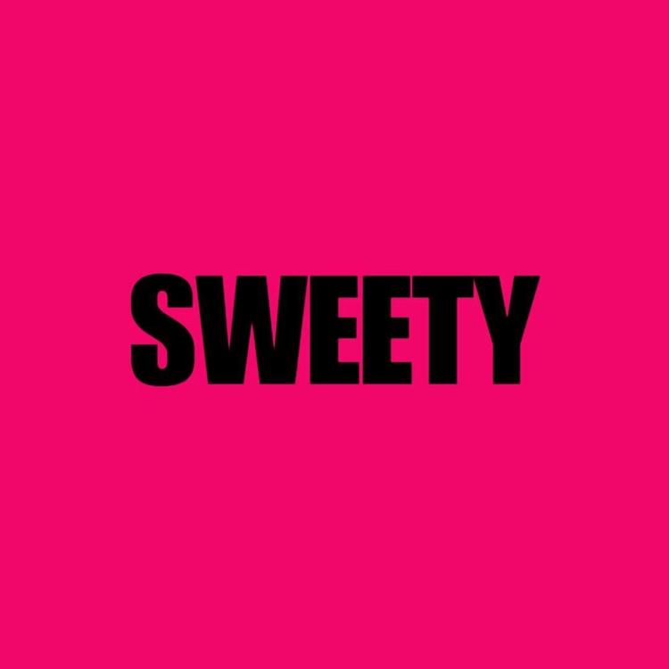 SWEETY甜心尤衣