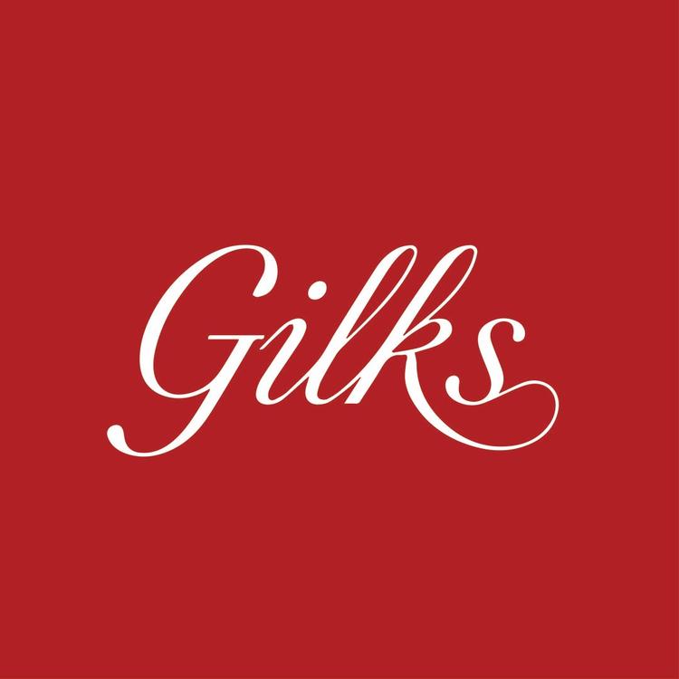 珐奇GILKS珠宝精品店