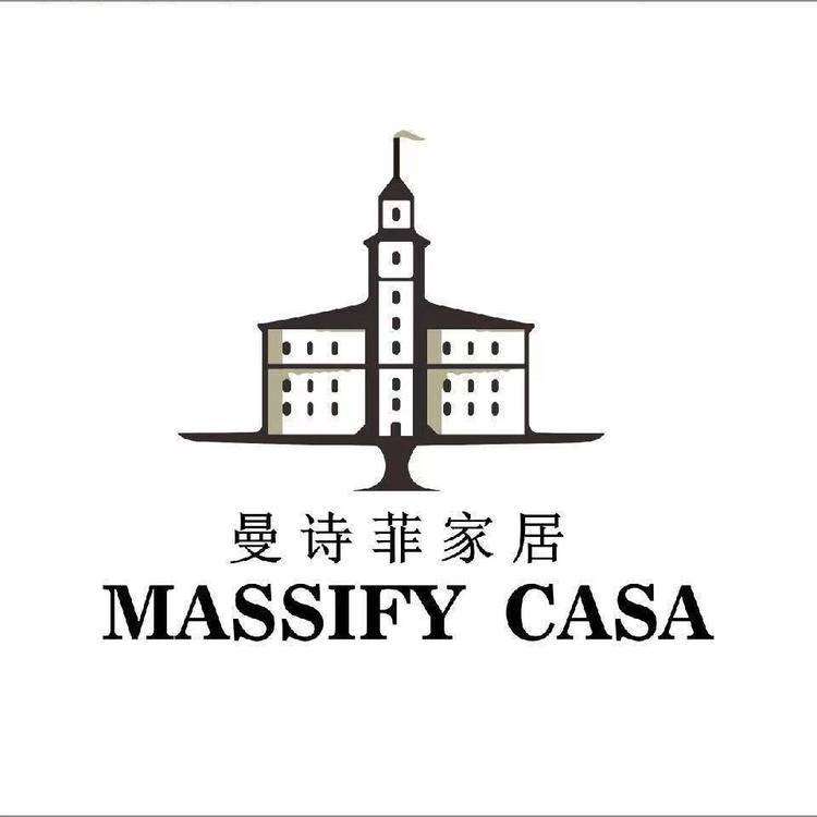灌南县曼诗菲窗帘店的小店个体店