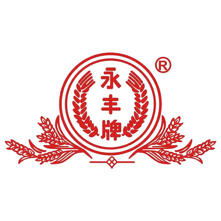 北京二锅头小方瓶全国总仓