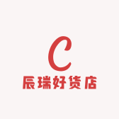 辰瑞鹦鹉萌宠社