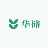 华储
