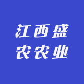 稻田蛙业