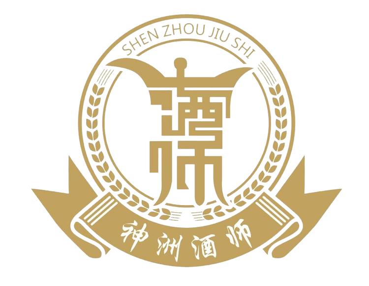 家健专营店