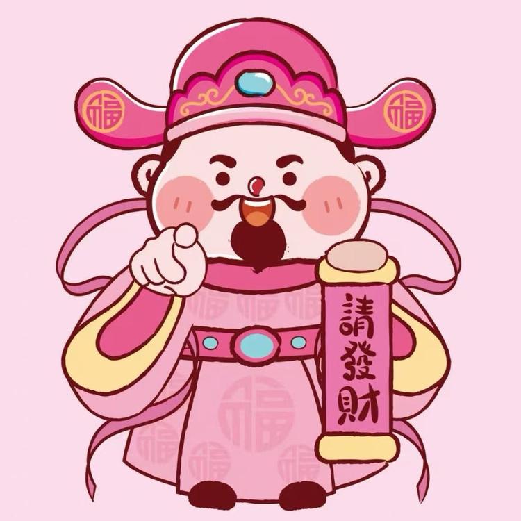 笨蛋相纸铺2