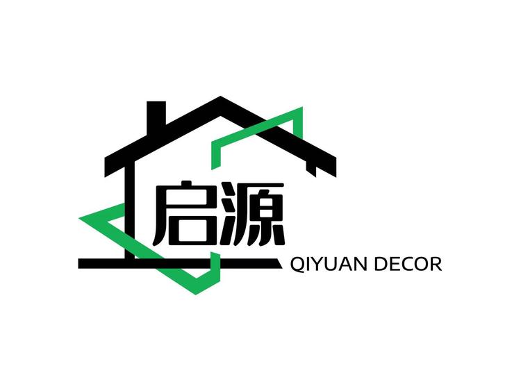 启源环保建材