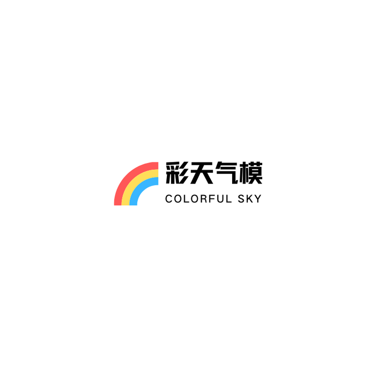 彩天充气制品