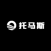FIFA托马斯的店