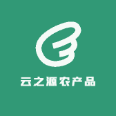云之源农产品