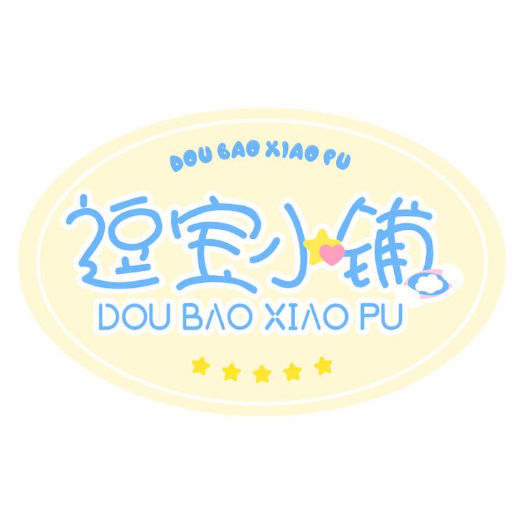 逗宝小铺