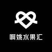 啊姚精选果业店