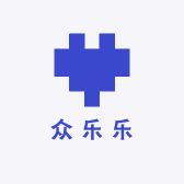 众乐乐婴童优选