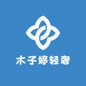 木子婷轻奢女鞋