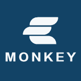 MONKEY宅基地