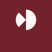 名馆高端饰品店