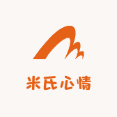 米氏心情食品店