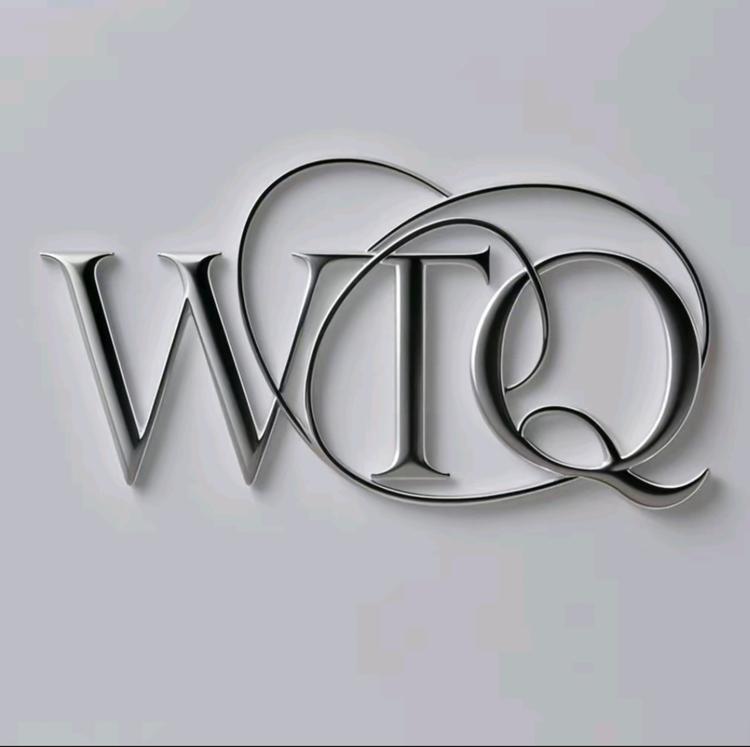 创意生活小铺SUW