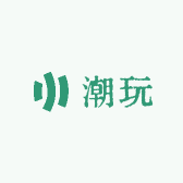 上迪淘淘乐园潮玩
