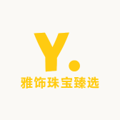雅饰珠宝臻选