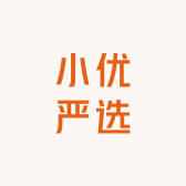 小优严选二手数码