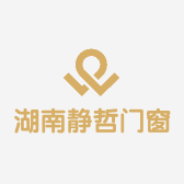 湖南静哲门窗有限公司的小店
